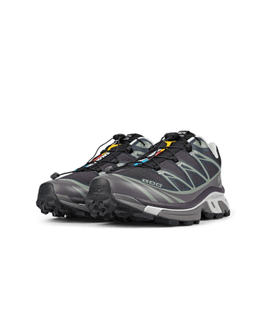 Salomon XT - 6 | Rezet Store