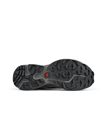 Salomon XT - 6 | Rezet Store