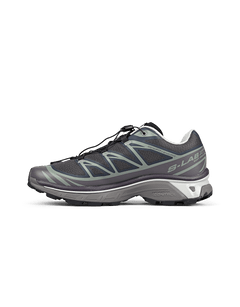 Salomon XT - 6 | Rezet Store