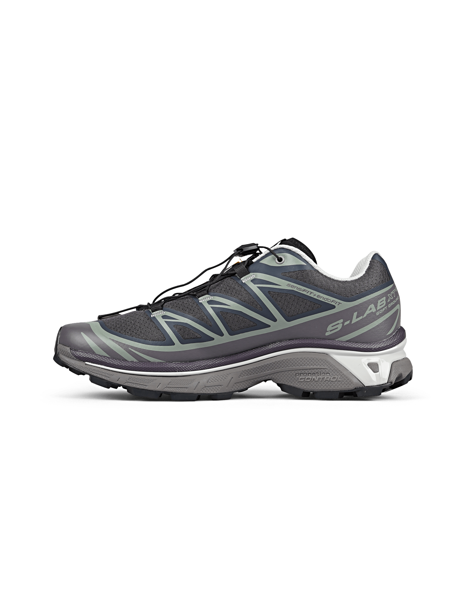 Salomon XT - 6 | Rezet Store