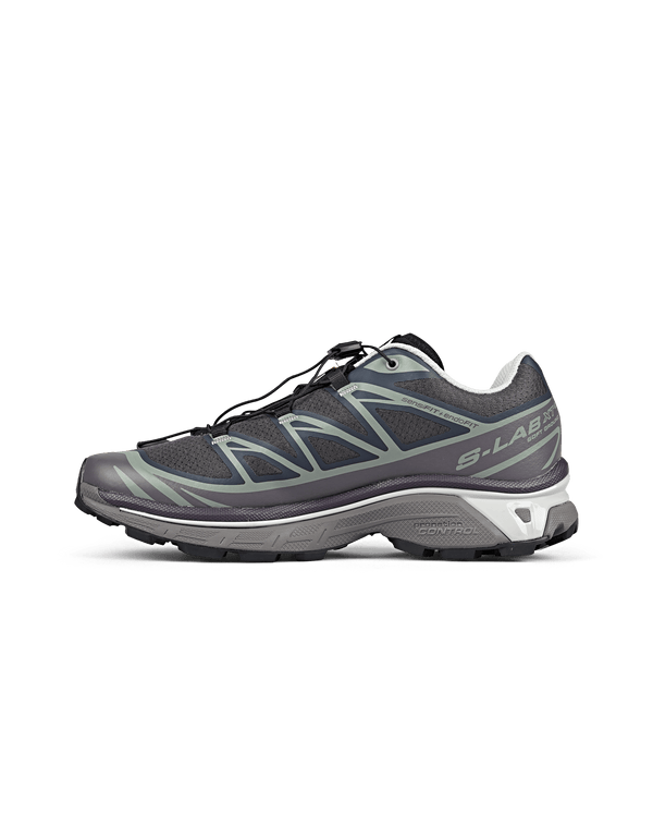 Salomon XT - 6 | Rezet Store