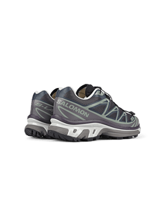 Salomon XT - 6 | Rezet Store