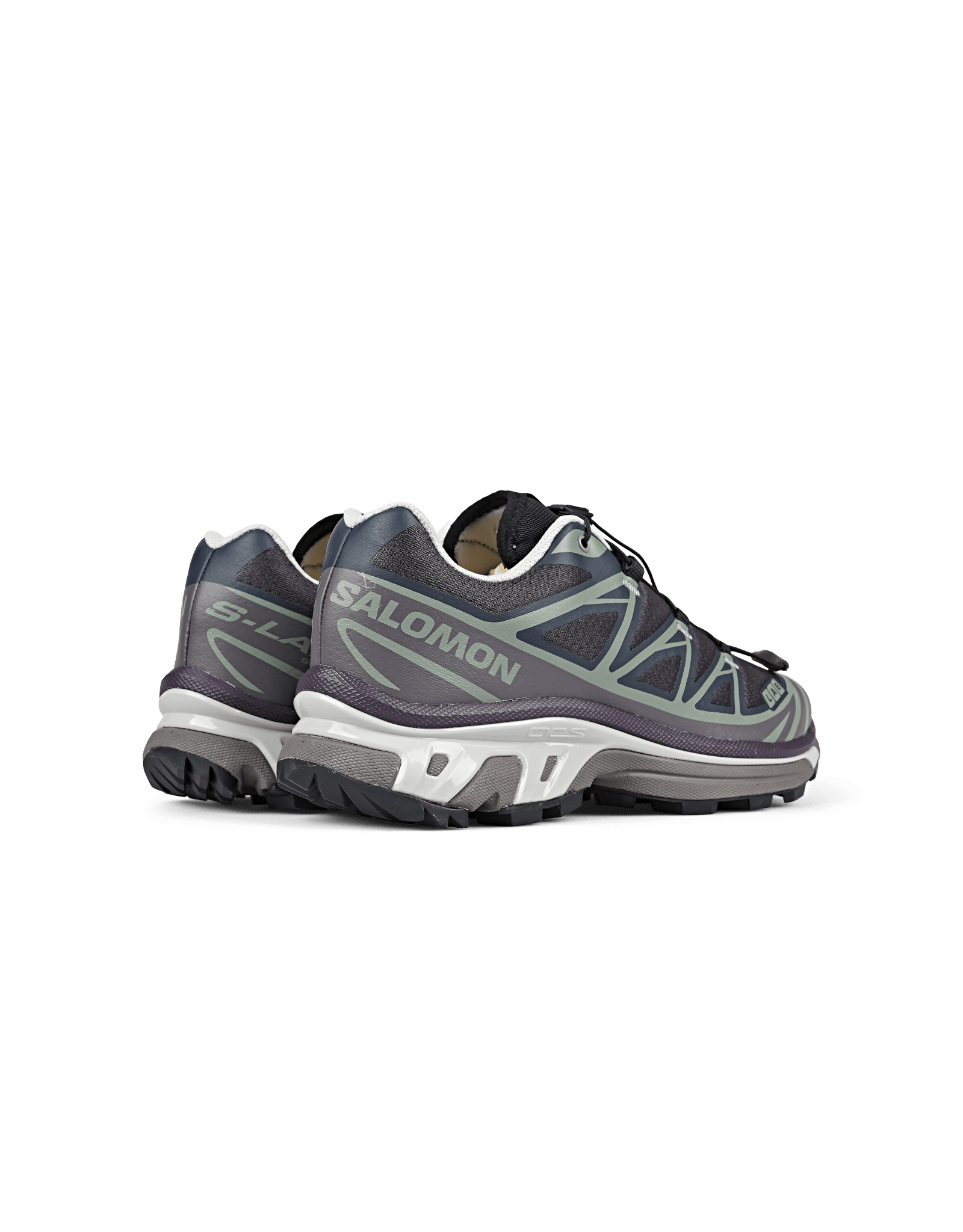 Salomon XT - 6 | Rezet Store