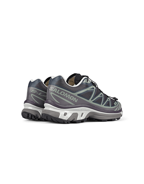 Salomon XT - 6 | Rezet Store