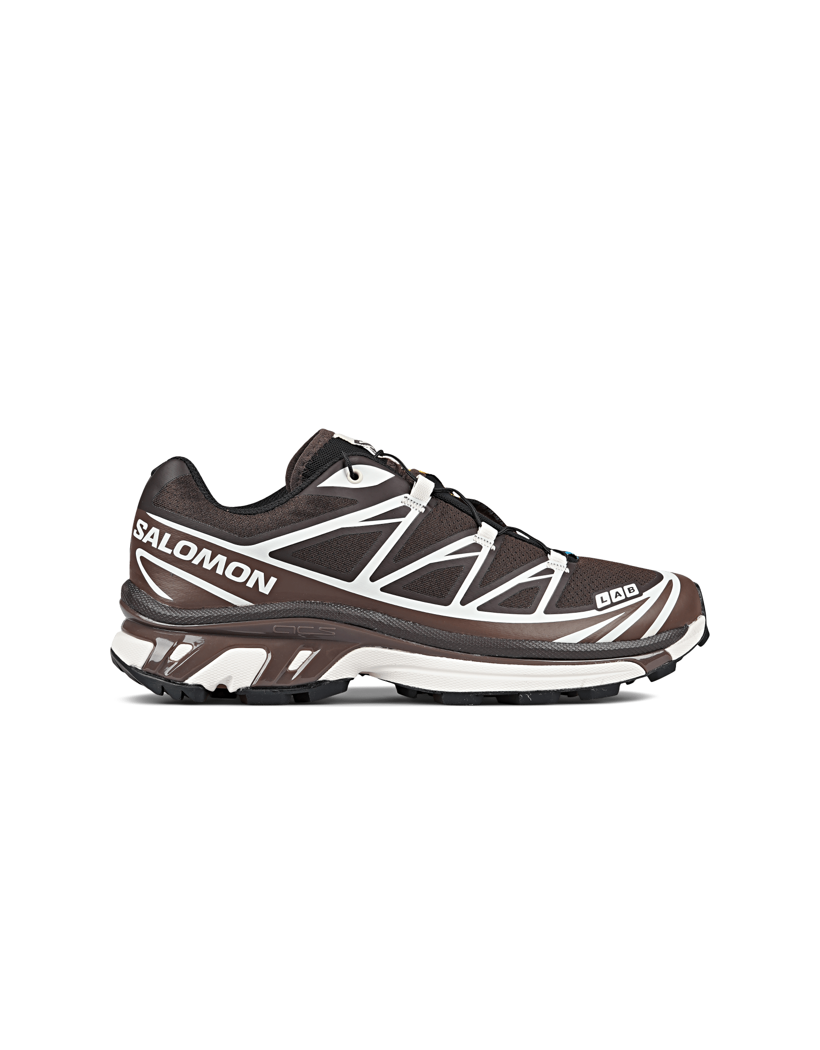 Salomon XT - 6 | Rezet Store