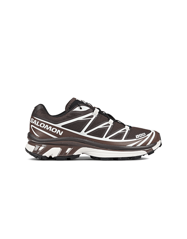 Salomon XT - 6 | Rezet Store