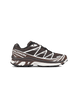 Salomon XT - 6 | Rezet Store
