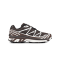 Salomon XT - 6 | Rezet Store