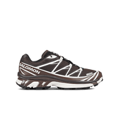 Salomon XT - 6 | Rezet Store