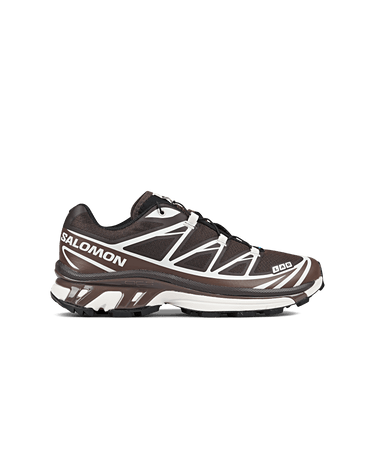 Salomon XT - 6 | Rezet Store