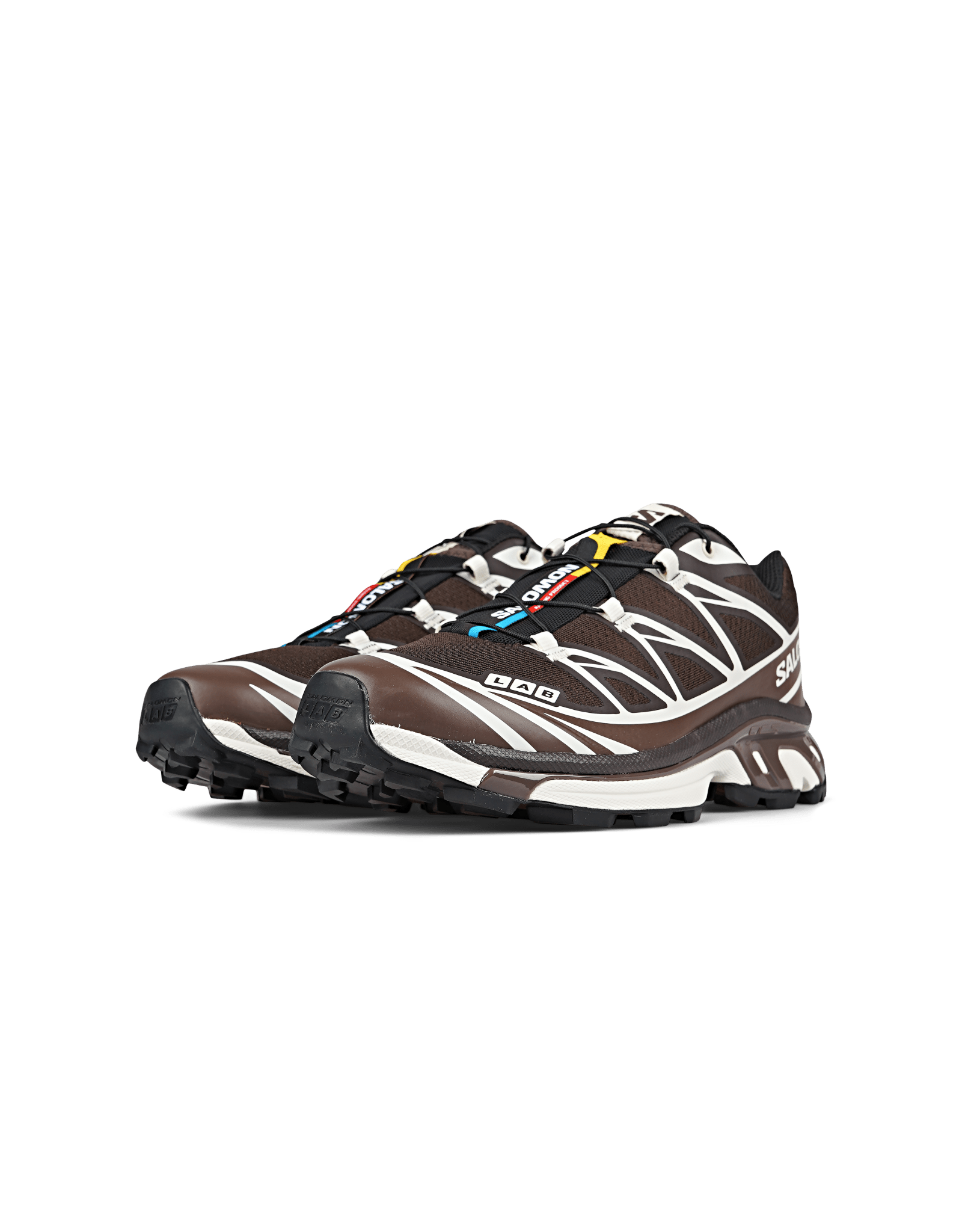 Salomon XT - 6 | Rezet Store