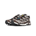 Salomon XT - 6 | Rezet Store