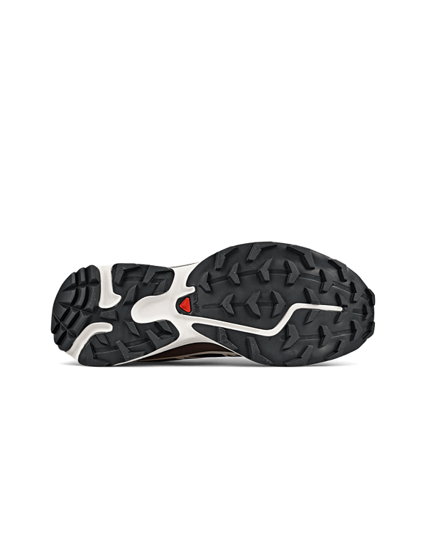 Salomon XT - 6 | Rezet Store