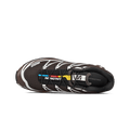 Salomon XT - 6 | Rezet Store