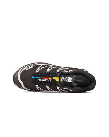Salomon XT - 6 | Rezet Store