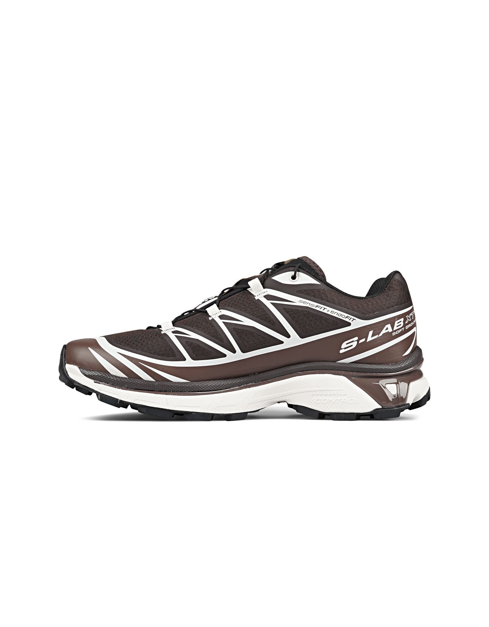 Salomon XT - 6 | Rezet Store