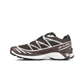 Salomon XT - 6 | Rezet Store