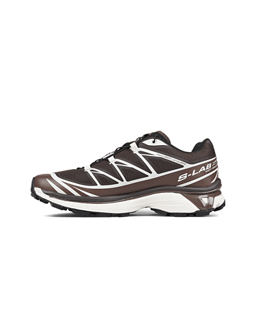 Salomon XT - 6 | Rezet Store