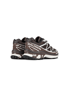 Salomon XT - 6 | Rezet Store