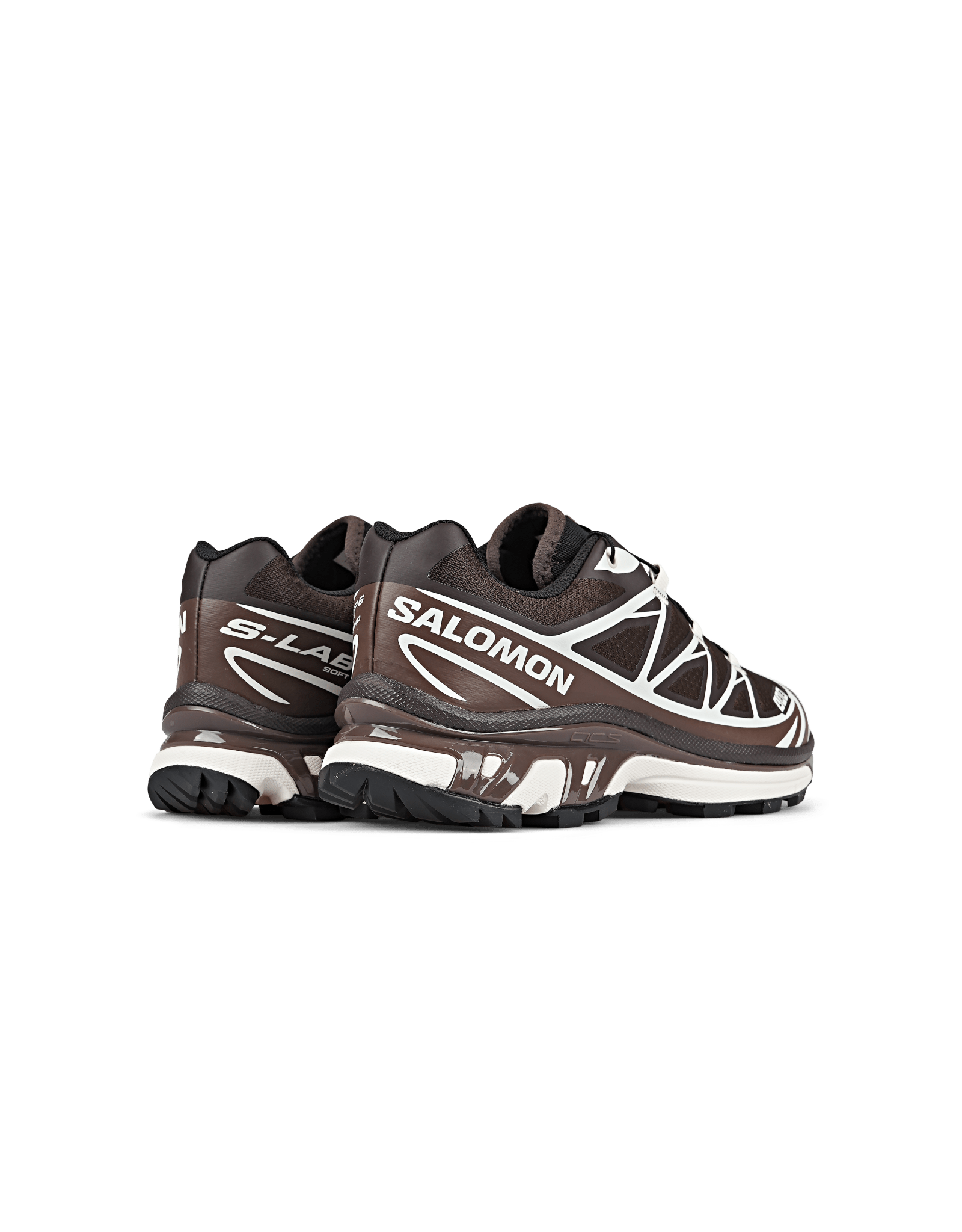 Salomon XT - 6 | Rezet Store