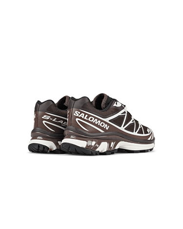 Salomon XT - 6 | Rezet Store