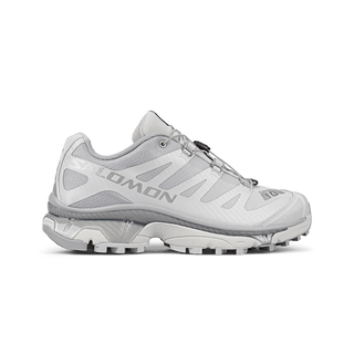 Salomon XT - 4 OG | Rezet Store