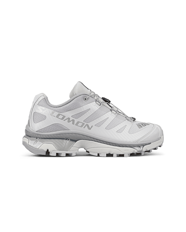 Salomon XT - 4 OG | Rezet Store