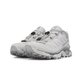 Salomon XT - 4 OG | Rezet Store