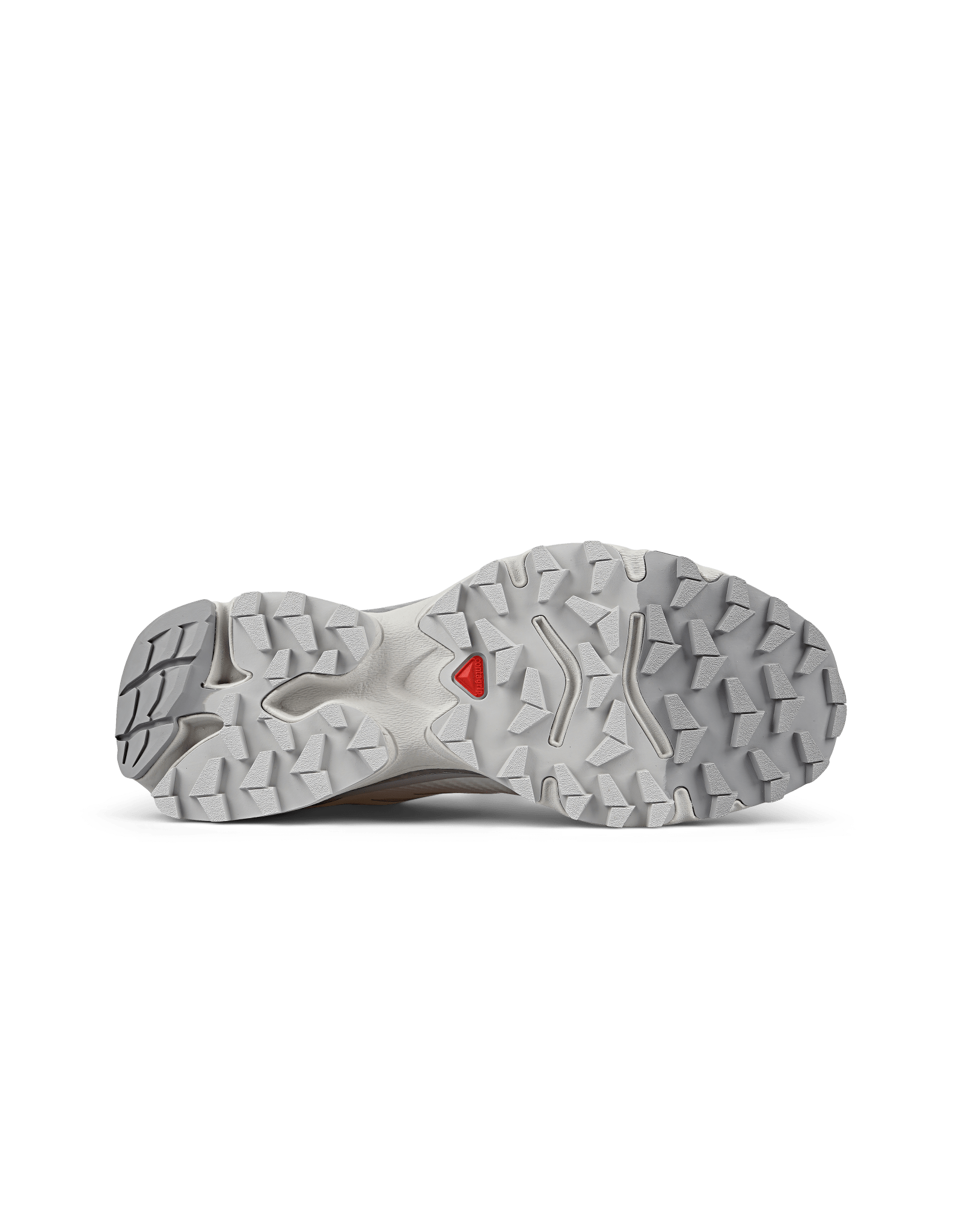 Salomon XT - 4 OG | Rezet Store