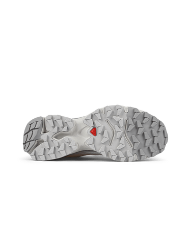 Salomon XT - 4 OG | Rezet Store