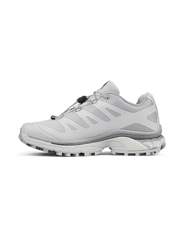 Salomon XT - 4 OG | Rezet Store