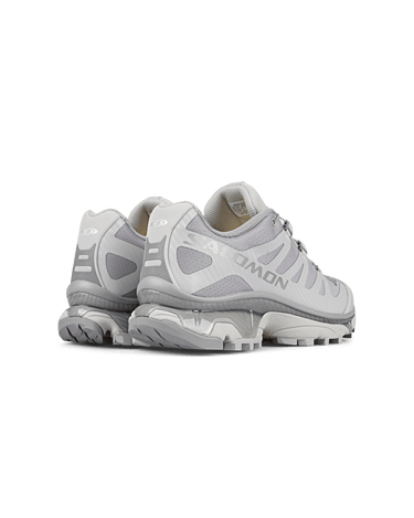 Salomon XT - 4 OG | Rezet Store