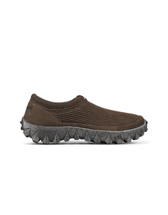 Salomon Snowclog Corduroy | Rezet Store