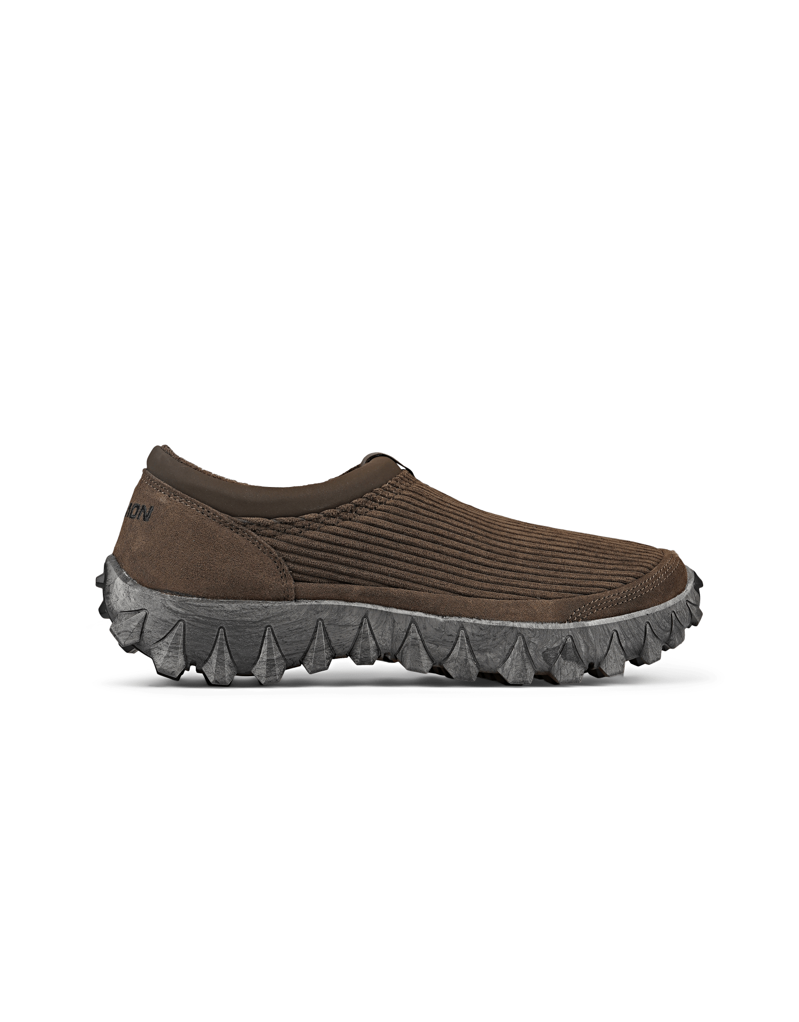 Salomon Snowclog Corduroy | Rezet Store