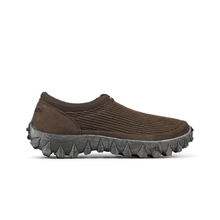 Salomon Snowclog Corduroy | Rezet Store