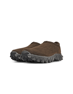 Salomon Snowclog Corduroy | Rezet Store