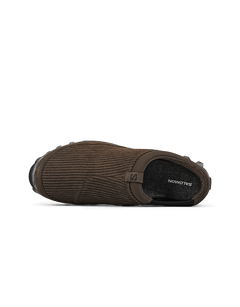 Salomon Snowclog Corduroy | Rezet Store