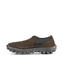 Salomon Snowclog Corduroy | Rezet Store