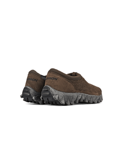 Salomon Snowclog Corduroy | Rezet Store