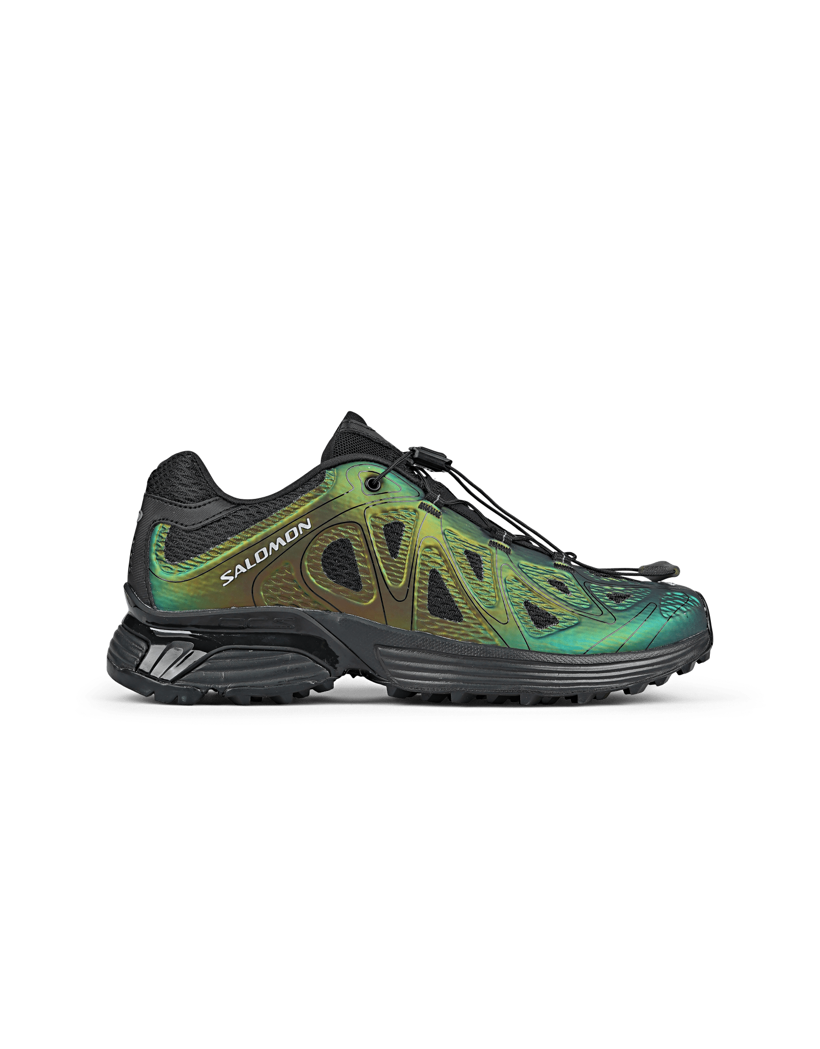 Salomon XT - Whisper Void | Rezet Store