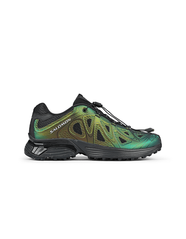 Salomon XT - Whisper Void | Rezet Store