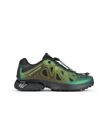 Salomon XT - Whisper Void | Rezet Store