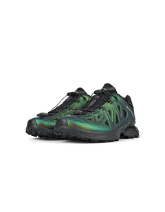 Salomon XT - Whisper Void | Rezet Store