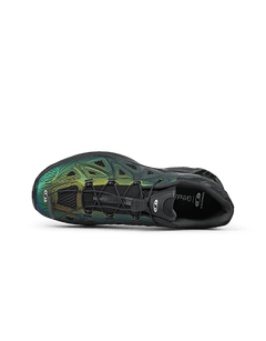 Salomon XT - Whisper Void | Rezet Store