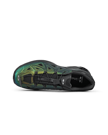 Salomon XT - Whisper Void | Rezet Store