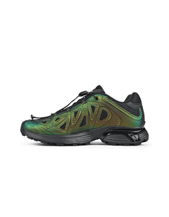 Salomon XT - Whisper Void | Rezet Store