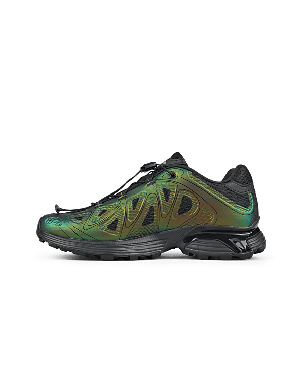 Salomon XT - Whisper Void | Rezet Store
