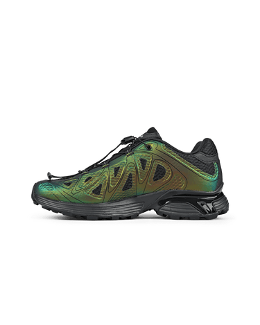 Salomon XT - Whisper Void | Rezet Store
