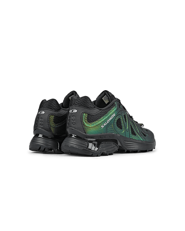 Salomon XT - Whisper Void | Rezet Store
