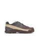 Salomon X - ALP Suede | Rezet Store